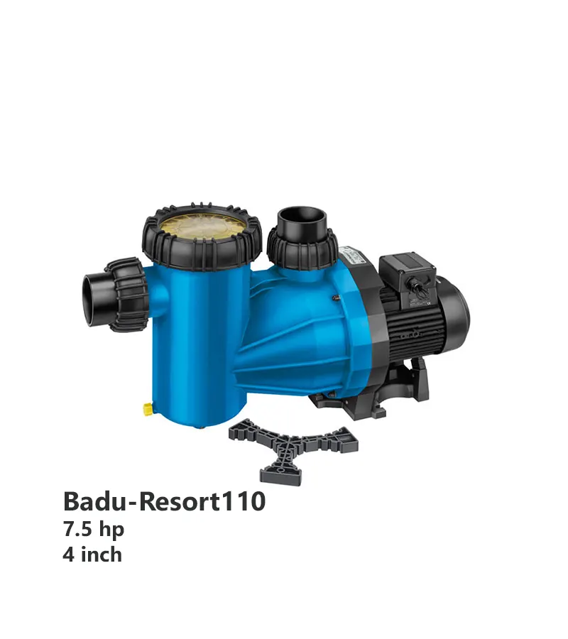 pool-pump-speck-badu-resort110